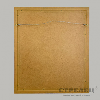 фото — приказ о назначении. франция, 1797 год